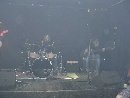 CIMG0964.resized_tn.jpg